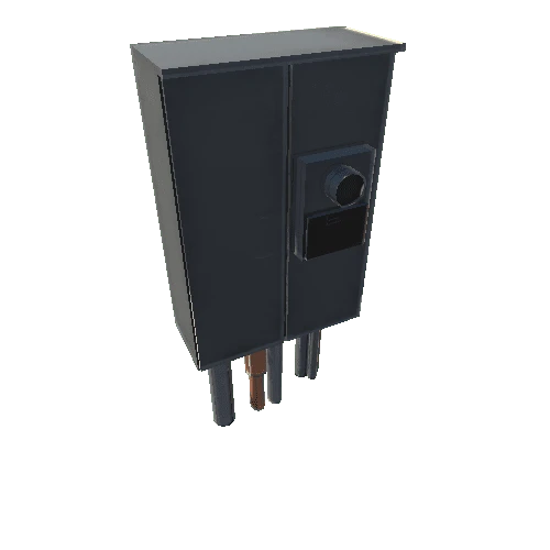 power box 3